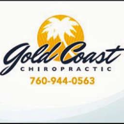 gold coast chiropractic centre|gold coast chiropractic chicago.